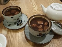 -佛有缘素食馆·荔湾老字号(陈家祠首店)