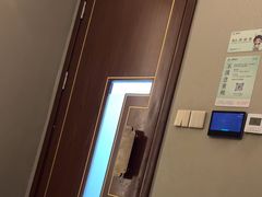 -华夏良子·足道SPA养生(上海崮山路明悦店)