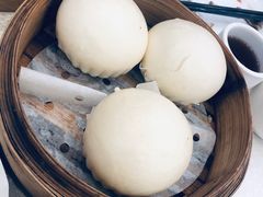 -龙的酒楼·手工早茶·顺德菜(近良路店)