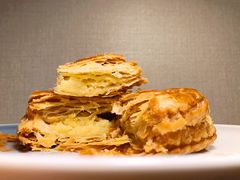 -老梦面包 CHEZMOREL(三源里店)
