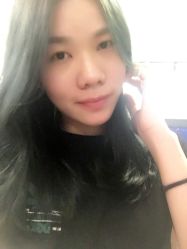 -TSO 慕尚·微潮派
