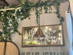 -岛风·台食小馆 ISLAND BISTRO(烟台山店)