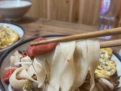 -佰仙面馆
