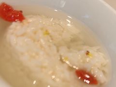 -大鱼徽州·寻味徽菜(星光总店)