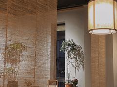 -十二舍·湯物素煮(江泰潤政店)