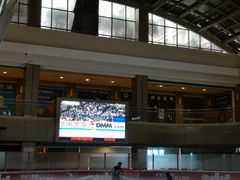 -奥山冰场(奥山世纪城店)