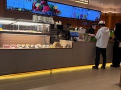 -奈雪的茶(印象城店)