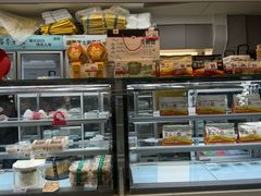 -迦南(杭州东站万象汇店)