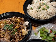 -永乐饭店