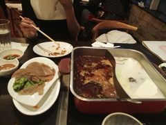 android_upload_pic-新辣道鱼火锅(领展购物广场·中关村店)