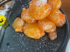 -中卫御苑福膳·养生局(圆明园店)