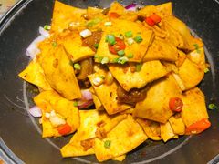 -小湘旺臭鳜鱼(百子湾店)