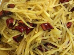 -和福餐馆(西江古街店)