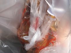 -甜嘟嘟烘焙坊(舒城路店)