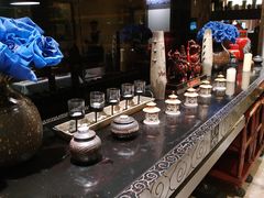 -同喜烤鸭店(光芒店)