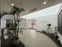 -北遇映画PHOTO GRAPHY STUDIO