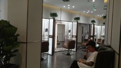 -崇尚GAVIN STYLE臻选