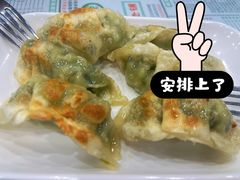 -仁信老铺(北滘店)