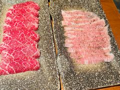 -匠太烧肉台日料理餐酒馆(三林店)