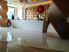-凯乐会量贩KTV(国防大厦总店)