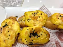 -船家渔(徐州北路店)