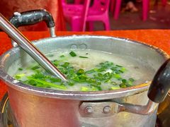 -联丰美食(番禺店)