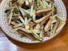 -高淳老街土菜馆(迎薰门店)