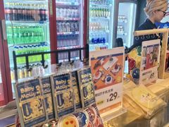 -万达影城(开元商城西旺店)