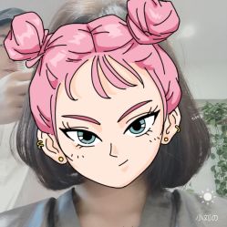 -构想时尚发型会所