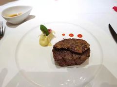 -王品牛排(合肥万象城店)