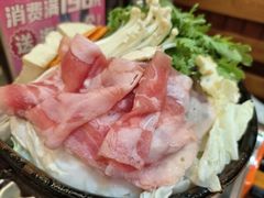 -三月居酒屋(青年大街店)