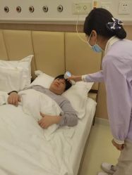 -广州安和泰医学月子会所