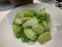 -海富门·带鱼·淮扬菜·粤菜(甘家口店)