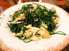 -一招鲜·全羊铺·蒙古奶茶(五一北路店)