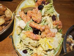 -繁·醉花亭小酒馆(鼓楼店)