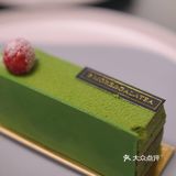成都探店｜咖啡☕️甜品🍮鲜花💐好天气☁️