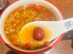 -杨记隆府(重庆总店)