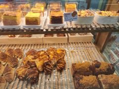 料多多饭盒吐司-红星前进面包牛奶公司(五道口购物中心店)