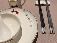 -小炳胜(卓悦中心店)