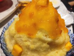 -天辣(金桥啦啦宝都店)