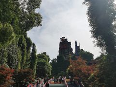 -杭州宋城