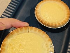 -必胜客(上海新南方商城PH店)