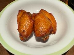 -萨莉亚意式餐厅(大宁音乐广场店)