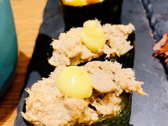 -诚·鳗屋(星摩尔店)