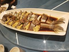 -阿毛饭店(和义路店)