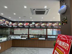 -新泰和人家(金澄天地花园店)