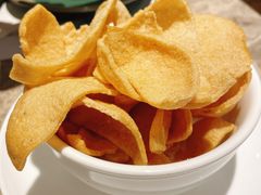 -美奈小馆·东南亚菜(福田星河COCO Park店)