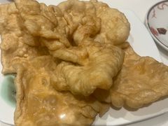 -稻香饭店(IFS国金中心店)
