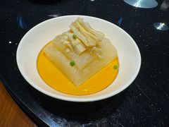 -甬上名灶(天一阁·翠柏店)