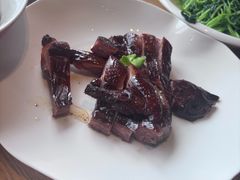 -一澜江宴·江景地标楚菜(江滩公园店)